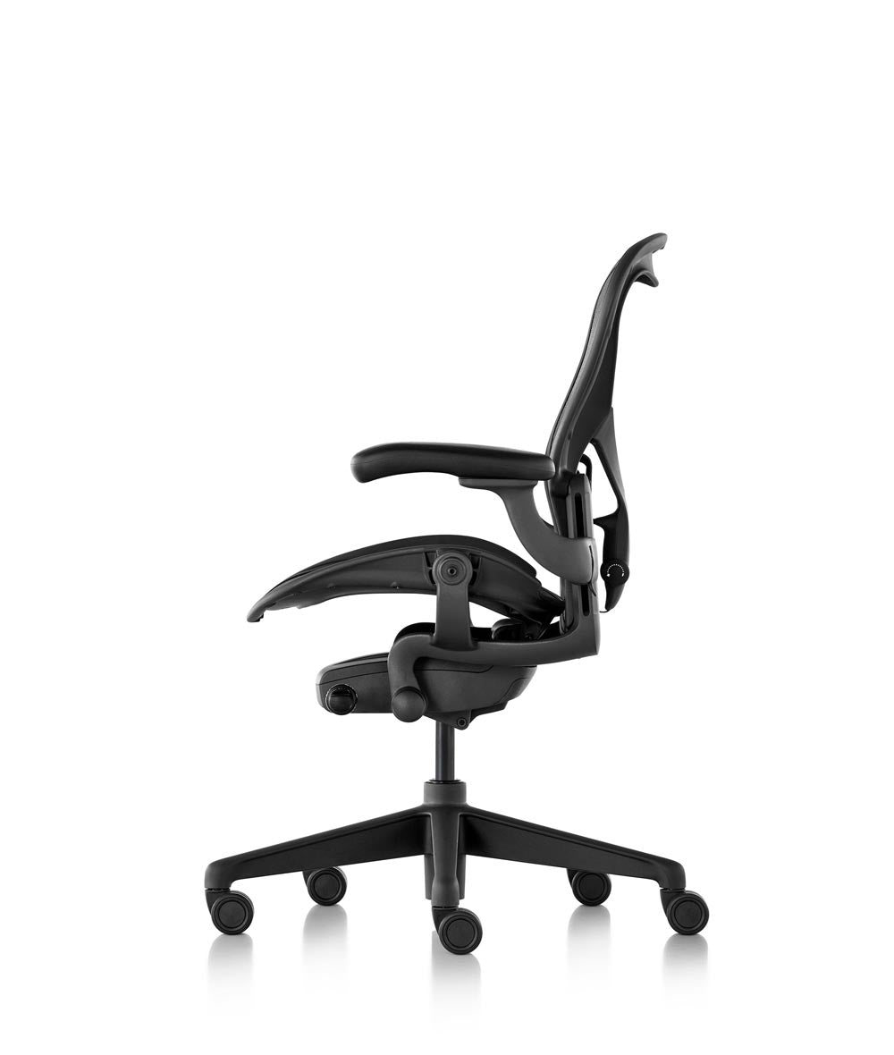 New aeron lite sale