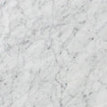 carrara marble