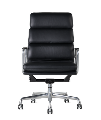 Mid-century Office Chairs – HK-HM | Herman Miller Hong Kong