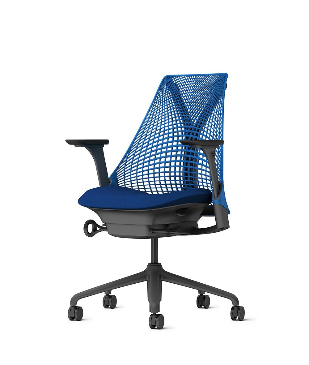 Sayl Office Chair